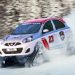 Και… ερπυστροφόρο το Nissan Micra!