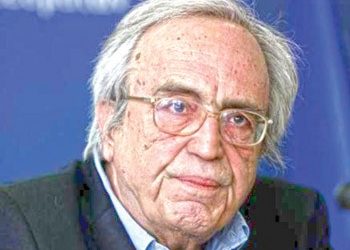 Ο Φαμπρ έφυγε, ο Μπαλτάς;