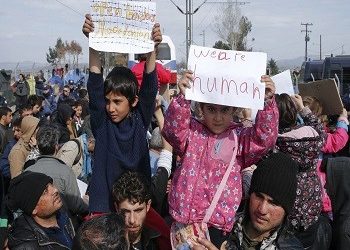 «Βάλε το παπουτσάκι σου»