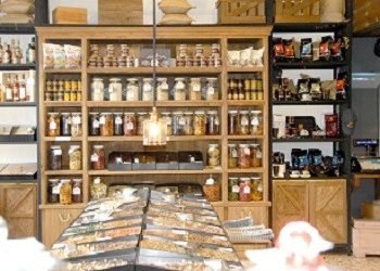 Premium γεύσεις που θα σας μείνουν αξέχαστες