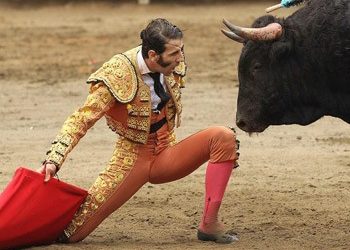 Συμβαίνουν γύρω μας…