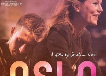 Εκδηλώσεις στο Χαλάνδρι