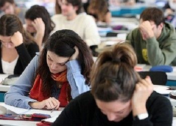 Πανελλήνιες: Η κατανομή των θέσεων