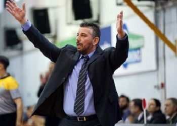 Η. Παπαθεοδώρου: «Θέλουμε να είμαστε ανταγωνιστικοί»