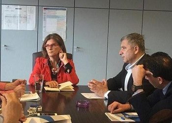 Δυσαρέσκεια για τα προγράμματα κοινωφελούς εργασίας