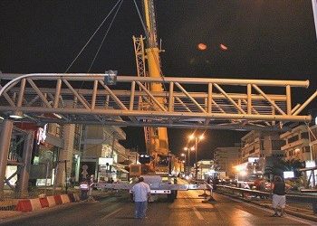 «Περιφερειακή» έγκριση χρηματοδότησης