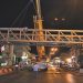 «Περιφερειακή» έγκριση χρηματοδότησης