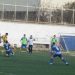 Η αγωνιστική δράση του Σαββατοκύριακου 2-3/04
