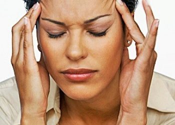 Το botox αποτελεσματικό και στον πονοκέφαλο!