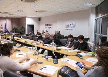 Ψήφισμα Δ. Συμβουλίου για εργαζόμενους καθαριότητας