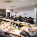 Ψήφισμα Δ. Συμβουλίου για εργαζόμενους καθαριότητας