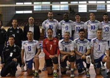 Συγχαρητήρια στον ΑΟΠ Κηφισιάς