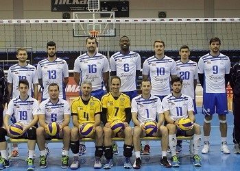 Η Κηφισιά κέρδισε την εκτίμηση και τον σεβασμό των φιλάθλων