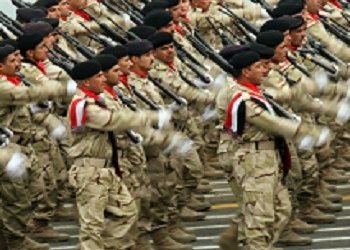 «O σάκος του μποξ»