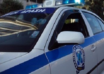 Νεκρός στο σπίτι του 39χρονος άνδρας στο Ηράκλειο