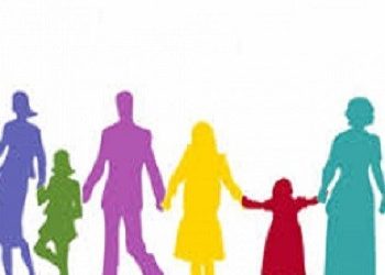 Εναρξη λειτουργίας της Σχολής Γονέων