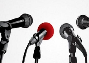 Συνέντευξη τύπου Δ. Σ. Καψάλη