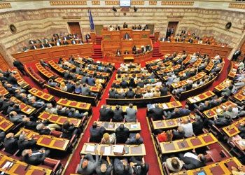 Εξεταστική, αλλά… γιατί;