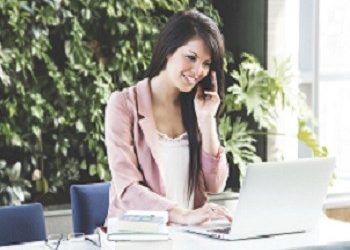 Ομιλία προς όλους & πολλά MB στα νέα προγράμματα συμβολαίου