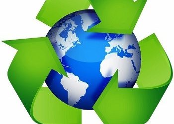 Μείωση απορριμμάτων, αύξηση ανακύκλωσης