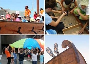 Ειδικός πράκτορας 254!