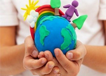 Ο ΣΠΑΠ στη Ραφήνα με τα παιδιά