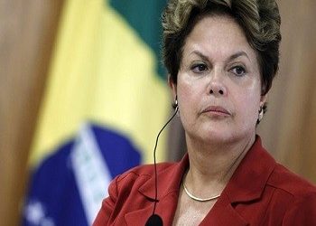 Τίτλοι τέλους από την προεδρία για τη Ρουσέφ