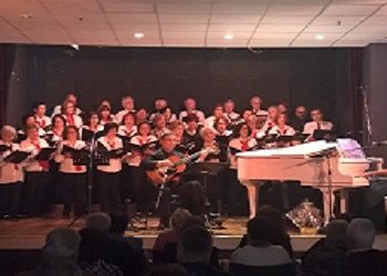 Οι «ΣΥΝ.ΩΔΗ.ΠΟΡΟΙ» άνοιξαν λίγο το παράθυρο