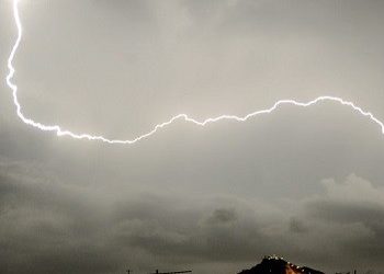 Εκτακτο δελτίο από ΕΜΥ: Χαλάει από αύριο ο καιρός