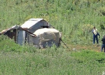 Εξέλιξη στην υπόθεση με το ακέφαλο πτώμα