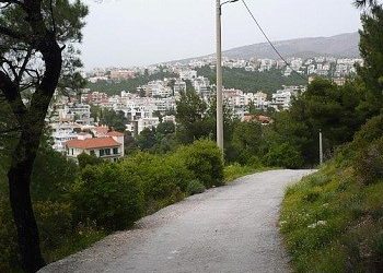 Δράση καθαρισμού