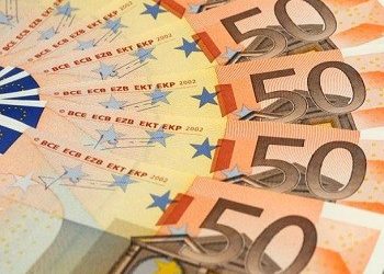 Βοήθημα από το Μπάγκειο Ιδρυμα