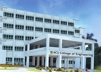 H έρευνα ακρογωνιαίος λίθος για την μάθηση