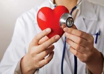 Δωρεάν προληπτικές εξετάσεις