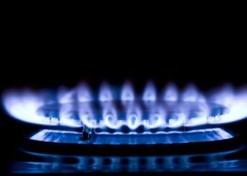 Χαμηλότερη φορολογία στο οικιακό τιμολόγιο