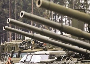 ΡΩΣΙΑ | Άξιζε τον κόπο!