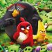 Angry birds: Η ταινία