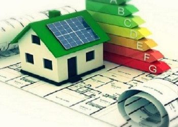 Συνεδρίαση για τον αντισεισμικό σχεδιασμό