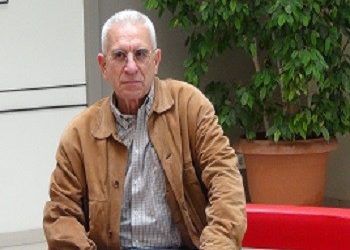 «Ο Δήμος λειτουργεί ως επιχείρηση που καλείται ο λαός της περιοχής να πληρώσει»