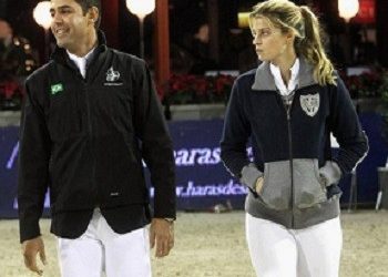 Αθηνά Ωνάση | Xωρίζει με τον Αλβάρο!