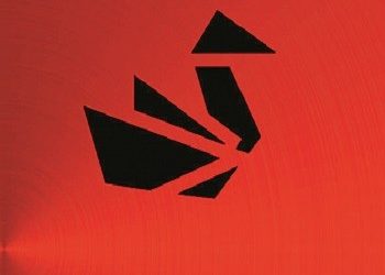 «Άννα Καρένινα»