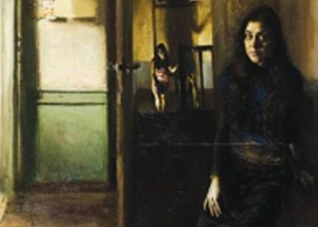 Ενοικιάζεται το παρόν