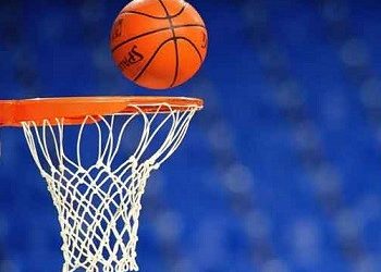 Επέτειος 40 ετών ΓΣΑΠ