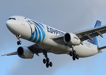 Από το μηδέν ξανά οι έρευνες για τα συντρίμμια