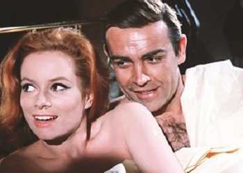 Χτύπα, χτύπα με το γάντι