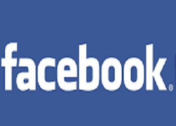 Tο Facebook θα φτάσει να αξίζει ένα τρισεκατομμύριο δολάρια