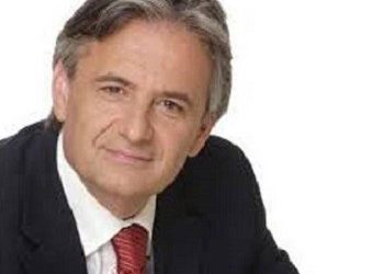 Ευχές για τις πανελλαδικές