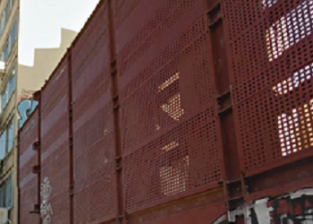 Παράταση για το «Γιαβάσειο»