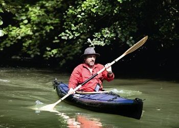 Γλυκιά απόδραση
