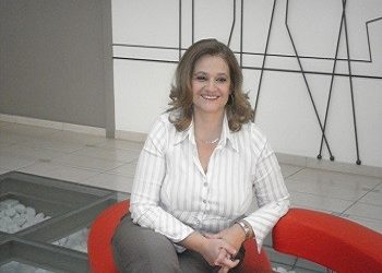 «Κόπωση, εσωτερικές αντιπαραθέσεις και έλλειψη βούλησης για τη δημοτική Αρχή»